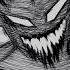 CRIATURA DEMONIACA SLOWED