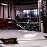 Speed Garage Bassline 2022 Mix 5
