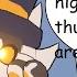Ur Style Meme