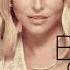 The Best Of Britney Spears