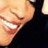 Whitney Houston Ft Enrique Iglesias Could I Have This Kiss Forever