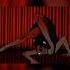 Dead Ballerina Gachaclub Meme Trend Fyp