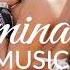 Davuiside Back On Deck LUMINARYMUSIC