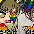 Hero Meme Gacha Life