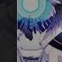 VerNep S Synthesized Angel Clear