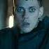 The Crow 2024 Soundtrack Guide Every Song When They Play