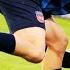 Elversberg Heidenheim 1 2 Highlights Bundesliga Playoff 2024 25 Elversberg Heidenheim