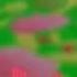 Strawberry Remix FNF Golden Apple