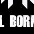 Dynazty Natural Born Killer 2022 Lyric Video