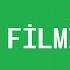 Ferdi Tayfur Durdurun Dünyayı Filmi 1980