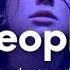 Libianca People Sped Up Reverb Ft Becky G