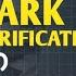 Keam 2025 Latest Update Keam 2025 Rank List Preparation Work Plus Two Mark Verification