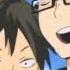 Kageyamaa