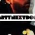 〳〳 Partynextdoor Persian Rugs Slowed Reverb 〳〳