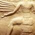 INNO A INANNA ISHTAR ASTARTE
