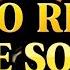 DISCO REMIX MAINLOVE SA NONSTOP LOVE SONG S 2025 2026