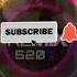 DJ Samarbek Popular Bass Remix Club Mix 2022