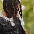 Kataleya Kandle Ft Fik Fameica POSE Official Video 4K New Ugandan Music