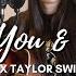 YUNGBLUD S Mix Of I M With You Cardigan By Avril Lavigne Taylor Swift Cover