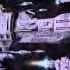 Freelancer Epic Battle Music Extended Remix