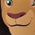 Kion Y Fuli Una Verdadera Pareja Cap4