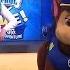 PAW Patrol Live The Great Pirate Adventure