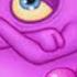 Popette All Monster Sounds My Singing Monsters