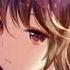 Nightcore Call Me Maybe Spanish Version