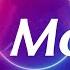 David Guetta Hey Mama Lyrics Avicii DJ Snake Mix