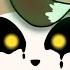 End Is Near Animation Meme Roblox Piggy Au Flashing Lights And Bright Colors Ft Randy