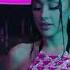 Ariana Grande Positions Official Live Performance