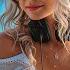 Alan Walker Dua Lipa Coldplay Martin Garrix Kygo The Chainsmokers Style Summer Vibes 45