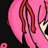 Fantasize Meme DDLC Natsuki FlipaClip Very Very Lazy