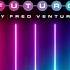 Excitacions And Fred Ventura State Of Confusion Italoconnection Remix Edit