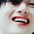 Nacy Momoland South Korean Queen Bts Song Love Btsv Nancy 4kstatus Youtube Trending