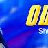 Шукронаи Сафарзод Ошикам Shukronai Safarzod Oshiqam