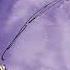 Charlie And The Chocolate Factory Musical Uk Tour You Got Whatcha You Want