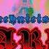 Technicism PARiS Controlla