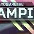Apex Kill Montage 6 Feel Like GOD NikkoX Kiraw
