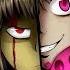 Stronger Than You Trio Frisk Gaster Betty