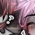 ミ Lies Left 0 Gl Gacha Life Meme Ft Br1an 1 On TikTok