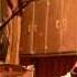 The Keep It Downs Leah Kerr Birthday Party June 7 2014 Set 3 Actorjoefaley