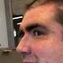 Kid Temper Tantrum SHAVES Daddy S Hair Off While He Was Taking A Nap PT2 Original