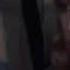 After We Collided Scene Tessa And Trevor Afterwecollided Aftermovie Hessa After Tessa Trevor