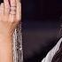 Selena Gomez S Flawless Skin For New Adidas Campaign