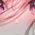 Nightcore You Me Joss Lockwood Lizdek