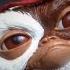 NECA Gremlins Mogwai Series 2 COMBAT GIZMO Action Figure Review