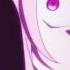 Happy Sugar Life AMV Control