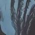 BEAT RAP BOOM BAP No Parece HIP HOP USO LIBRE Prod Maxi Beatz