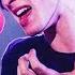 Shawn Mendes Fake Love Drake Cover In The Live Lounge